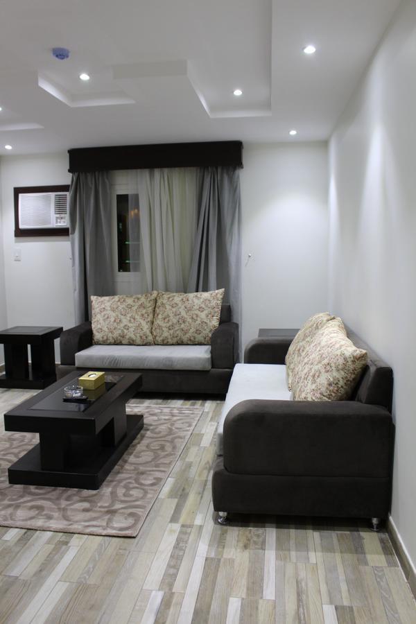 Sama Hotel Riyad Extérieur photo